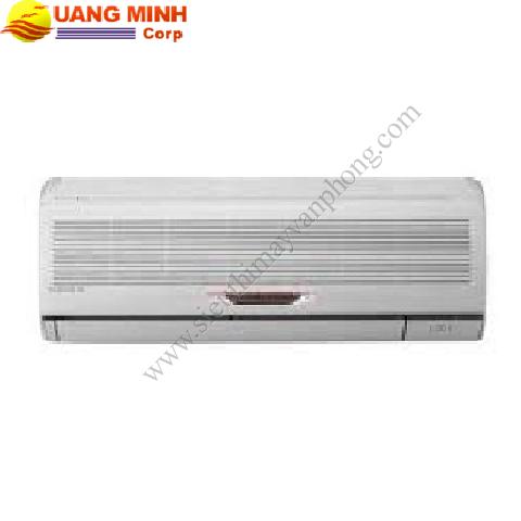 Điều hoà nhiệt độ SANYO KC128GJL